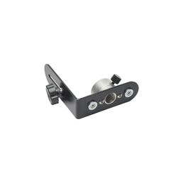 Универсальное крепление ADA Universal Mount А00339