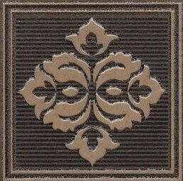 Вставка Kerama Marazzi