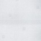 Листовая панель МДФ Плетёнка Энсинитас 2440x1220x6 мм 2.98 м2