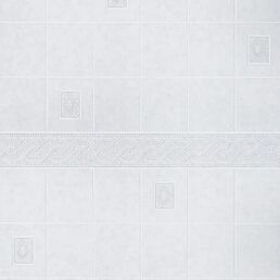 Листовая панель МДФ Плетёнка Энсинитас 2440x1220x6 мм 2.98 м2