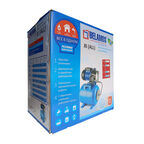 Насосная станция Belamos XI08ALL 50 л/мин