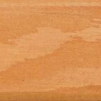 Грунт под масло для дерева ProfiPaints ECO Wood Primer Oil 0.9 л , Золотой дуб