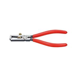 Инструмент для снятия изоляции Knipex KN-1101160