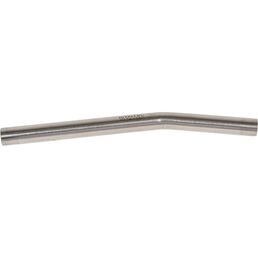 Безраструбный отвод Valtec VTi.955.I.151515