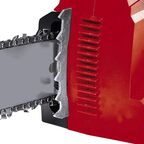 Цепная пила аккумуляторная Einhell PXC GE-LC 18 В 25 см 3 Ач