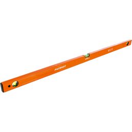 Фрезерованный алюминиевый уровень Patriot LCP-1200 350005512