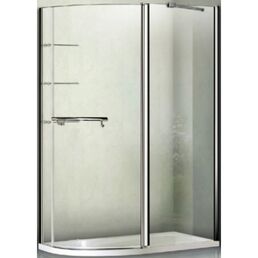 Душевой уголок Good Door