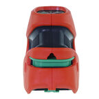 Нивелир лазерный Condtrol Neo G200 (1-2-126)