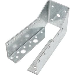 Закрытая опора бруса STARFIX SMP-93695-1