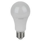 Лампа светодиодная Osram E27 12 Вт нейтральный белый свет