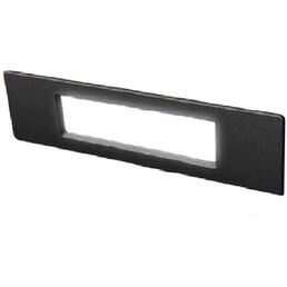 Встраиваемый светильник уличный Fumagalli Nina 7C1.000.000.AYK1L IP55