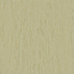 Декоративная фактурная штукатурка Decorazza