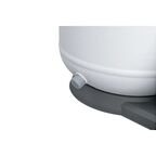 Насос для бассейна Bestway с песчаным фильтром 66600л 11.3м³/ч