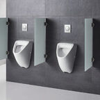 Писсуар Grohe Bau Ceramic 39438000