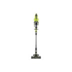 Вертикальный пылесос Ryobi