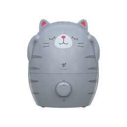 Ультразвуковой увлажнитель воздуха Royal Clima Murrrzio RUH-MR200/1.5M-GR