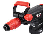 Отбойный молоток Elitech DH 1518E  E2205.022.01