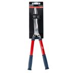Ножницы садовые Elitech Garden GS06 180 мм
