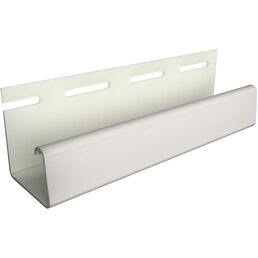 Профиль DOCKE J26 PFUP-1055