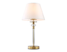 Настольная лампа Ambrella Light Heigh Light HIGH LIGHT LH71027
