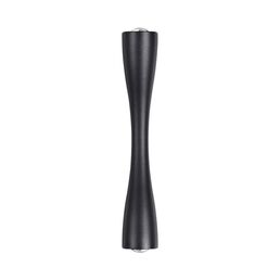 Бра светодиодное Odeon Light Anika 4291/10WL