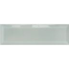 Плитка настенная Kerama Marazzi Аккорд 8.5x28.5 см 0.97 м² глянцевая цвет зеленый