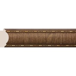 Багет Cosca Decor 176-3 СПБ016778