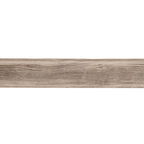 Плинтус LIDER Дуб деревенский 145М 62x2500x21 мм