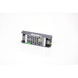 Блок питания 220V диммируемый SWG YA-TR YA-100-24-TR