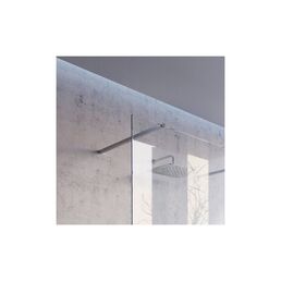 Набор фурнитуры Ravak W SET-80 Wall/Corner GWD01000A093