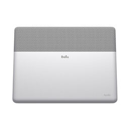 Конвектор электрический Ballu Apollo Transformer 1500 Вт (BEC/AT-1500)