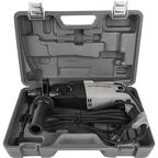 Перфоратор SDS-plus Интерскол П-26/800ЭР, 800 Вт, 3 Дж