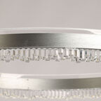 Люстра потолочная De city 661019501 50w led 220v