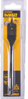 Сверло DEWALT EXTREME DT4767, по дереву перьевое IMPACT 1/4 дюйма 18 x 152 мм