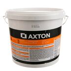 Клей Axton водно-дисперсионный для паркета 5 кг