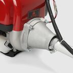 Коса бензиновая O O Power 4-х тактная (OO-GX35)