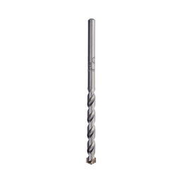 Сверло по бетону спиральное Rawlplug 8х120 мм (RT-IMP-080-120)