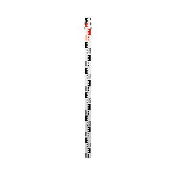 Рейка RGK TS-4