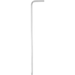 Удлиненный шестигранный ключ NORGAU N42EL-3 061007030