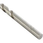 Набор сверл Dexter 100-00580, 16 шт.
