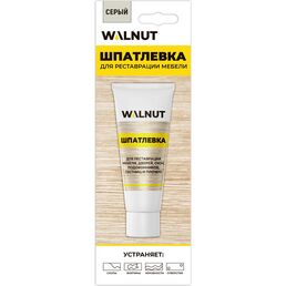 Шпатлевка по дереву WALNUT WLN0165