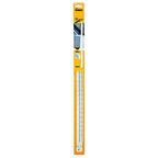 Пильное полотно для сабельной пилы DeWALT DT2975, 430 мм, 2 шт.
