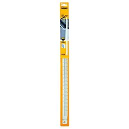 Пильное полотно для сабельной пилы DeWALT DT2975, 430 мм, 2 шт.