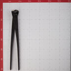 Клещи арматурные Knipex 300 мм (KN-9910300/KN-99100300S)