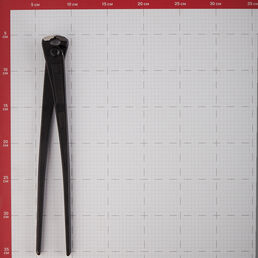Клещи арматурные Knipex 300 мм (KN-9910300/KN-99100300S)