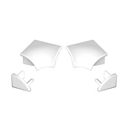 Фурнитура для планки Ravak B440000001