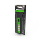 Фонарь Gauss ручной GFL102 2W 100lm lead acid 250mAh LED