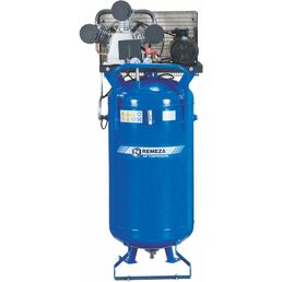 Вертикальный компрессор Remeza СБ 4/Ф-270 LB 75 В