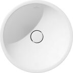 Раковина Villeroy&Boch Loop & Friends 43 см 51440101