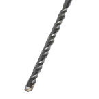 Бур по бетону Вихрь 6x160x100 SDS-Plus